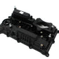 GENUINE Valve Cover for 17-21 G70 Tucson Sportage Stinger 2.0L 2.4L 224102GGA0