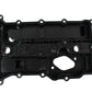 GENUINE Valve Cover for 17-21 G70 Tucson Sportage Stinger 2.0L 2.4L 224102GGA0
