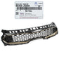 GENUINE Radiator Grille for 2018 2019 2020 2021 Kia Stinger 86350J5600