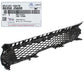 GENUINE Radiator Grille for 2018 2019 2020 2021 Kia Stinger 86350J5600