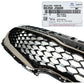 GENUINE Radiator Grille for 2018 2019 2020 2021 Kia Stinger 86350J5600