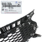 GENUINE Radiator Grille for 2018 2019 2020 2021 Kia Stinger 86350J5600