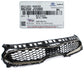 GENUINE Radiator Grille for 2018-2023 Kia Stinger GT 3.3L 86350J5900
