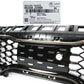 GENUINE Radiator Grille for 2018-2023 Kia Stinger GT 3.3L 86350J5900
