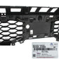 GENUINE Radiator Grille for 2018-2023 Kia Stinger GT 3.3L 86350J5900