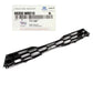 GENUINE Front Bumper Grille for 2022-2024 Kia Forte Forte5 86350M6510