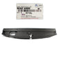 GENUINE Radiator Grille Upper Cover for 2015-2021 Kia Sedona 86362A9000