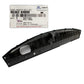 GENUINE Radiator Grille Upper Cover for 2015-2021 Kia Sedona 86362A9000