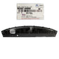 GENUINE Radiator Grille Upper Cover for 2015-2021 Kia Sedona 86362A9000