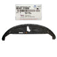 GENUINE Radiator Grille Upper Cover for 2021-2023 Kia Sorento 86391P2000