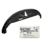 GENUINE Radiator Grille Upper Cover for 2021-2023 Kia Sorento 86391P2000