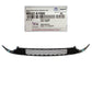 GENUINE Front Bumper Lower Grille for 2014-2016 Kia Forte Forte5 86522A7000