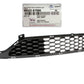 GENUINE Front Bumper Lower Grille for 2014-2016 Kia Forte Forte5 86522A7000