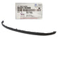 GENUINE Front Bumper Lower Lip Spoiler for 2014 2015 2016 Kia Soul 86525B2000