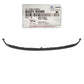 GENUINE Front Bumper Lower Lip Spoiler for 2014 2015 2016 Kia Soul 86525B2000