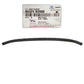GENUINE Front Bumper Lower Lip Spoiler for 2014 2015 2016 Kia Soul 86525B2000
