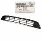 GENUINE Front Bumper Lower Grille for 2017 2018 2019 Kia Sportage 86569D9000