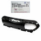 GENUINE Front Bumper Grille Upper for 2019-2022 Kia Niro EV 86351Q4000
