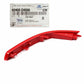 GENUINE 2019-2020 Kia Optima for REAR Bumper Reflectors LEFT RIGHT 92406D4500