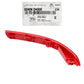 GENUINE Rear Bumper Reflector RIGHT RH for 2019 2020 Kia Optima 92406D4500
