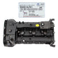 GENUINE Engine Valve Cover Right side Hyundai Kia 20-23 Telluride Palisade 3.8L 224203LFK1