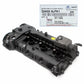 GENUINE Engine Valve Cover Right side Hyundai Kia 20-23 Telluride Palisade 3.8L 224203LFK1