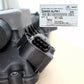 GENUINE Engine Valve Cover Right side Hyundai Kia 20-23 Telluride Palisade 3.8L 224203LFK1