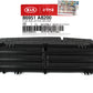 GENUINE Active Air Lower Flap Shutter for 2017 2018 Kia Optima Hybrid 86951A8200