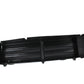 GENUINE Active Air Lower Flap Shutter for 2017 2018 Kia Optima Hybrid 86951A8200