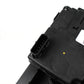 GENUINE Active Air Lower Flap Shutter for 2017 2018 Kia Optima Hybrid 86951A8200