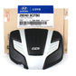 GENUINE Engine Cover for 2013-2018 Hyundai Santa Fe Kia Sorento 3.3 292403CFB0