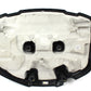 GENUINE Engine Cover for 2013-2018 Hyundai Santa Fe Kia Sorento 3.3 292403CFB0