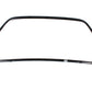 GENUINE Front Radiator Grille Kit for 2013-2017 Hyundai Elantra GT 86350A5800