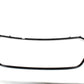 GENUINE Radiator Grille & Molding for 13-17 Hyundai Elantra GT 86350A5600
