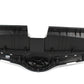 GENUINE Grille Radiator Upper & Lower 2012-2017 Hyundai Veloster Base