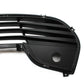 GENUINE Grille Radiator Upper & Lower 2012-2017 Hyundai Veloster Base