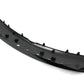 GENUINE Front Grille Set of 3 Parts for 13-16 Hyundai Genesis Coupe 863502M300