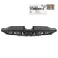 GENUINE Radiator Grille & Upper Cover for 2017 2018 Hyundai Elantra 86350F2000