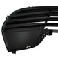GENUINE FRONT Bumper Grille Lower for 12-17 Hyundai Veloster BASE 865602V000