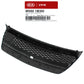 86560-1M300 OEM Lower Bumper Grille for Kia Forte Koup 2010-2013