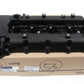 GENUINE ENGINE VALVE COVER for 10-12 Hyundai Genesis Coupe 2.0L Turbo 224102C400