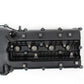 GENUINE ENGINE VALVE COVER for 10-12 Hyundai Genesis Coupe 2.0L Turbo 224102C400
