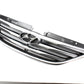 GENUINE Radiator Grille Front for 2011-2014 Hyundai Sonata OEM 863503S700