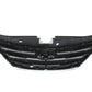 GENUINE Radiator Grille Front for 2011-2014 Hyundai Sonata OEM 863503S700