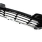GENUINE Grille Front Bumper Lower for 12-17 Hyundai Veloster OEM 865602V010