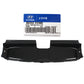 GENUINE Radiator Grille & Cover for 2013-2017 Hyundai Veloster Turbo 865612V500
