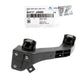 GENUINE Headlight Support Bracket 2PCS for 19-21 Hyundai Veloster N 64127J3000