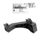 GENUINE Headlight Support Bracket 2PCS for 19-21 Hyundai Veloster N 64127J3000