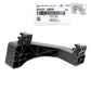 GENUINE Headlight Support Bracket 2PCS for 19-21 Hyundai Veloster N 64127J3000
