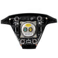 GENUINE Steering Wheel Air Bag Module for 13-17 Hyundai Santa Fe 56900B8000RYN